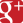 googleplus1-button