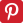 pintereset-button