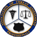 Association of Threat Assessment Professionals