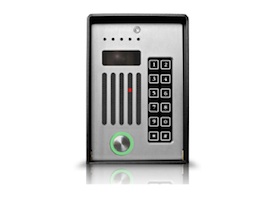 Home-Intercom-System