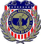 National Association of Chiefs of Police Description