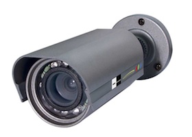 Night-Vision-Cameras