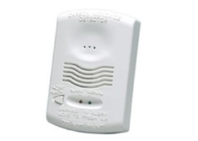 Carbon-Monoxide-Detectors