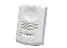 Carbon-Monoxide-Detectors