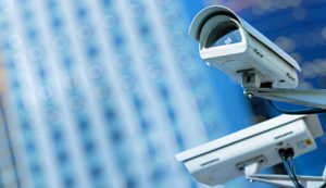 High Definition Security Cameras Can Keep Your Home Safe 5-25