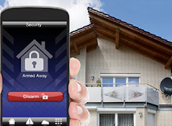 Home Security Tips to Prepare Your House for Summer in Los Angeles