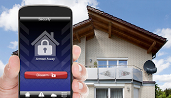 Home Security Tips to Prepare Your House for Summer in Los Angeles