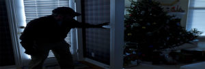 Home-invasion-during-Christmas