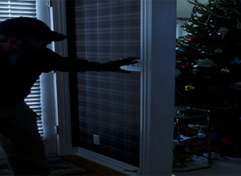 Home-invasion-during-Christmas