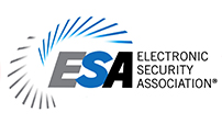 ESA Logo