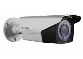 NEW-Home-Security-camera